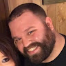 Profile picture of Creepjack01