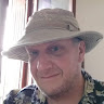 Profile picture of FeralF