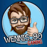 Profile picture of Wennis