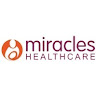 Profile picture of Miracle Healthcare Center