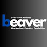 Profile picture of Beaverenergy