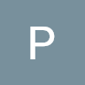 Profile picture of PJM1923