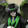 Profile picture of DungeonMasterMaster