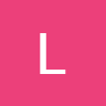 Profile picture of Laraematuoivip - https://matuoi.vip