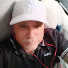 Profile picture of Gamer