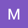 Profile picture of Kesslermatuoivip - https://matuoi.vip