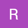 Profile picture of Rosiomatuoivip - https://matuoi.vip