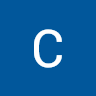 Profile picture of CloudyFish