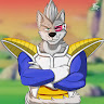 Profile picture of Atsushiai