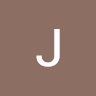 Profile picture of smatuoivip - https://matuoi.vip