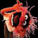 Profile picture of tdakanalis