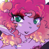 Profile picture of etherew