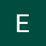 Profile picture of https://inrank.io/buy-backlinks/