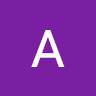 Profile picture of Arianamatuoivip - https://matuoi.vip