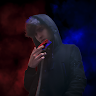 Profile picture of conaaa
