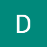 Profile picture of Displays 2 Go