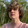 Profile picture of Russoe