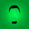 Profile picture of Bacho
