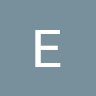 Profile picture of Edwinmatuoivip - https://matuoi.vip/