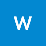 Profile picture of https://winprofx.com/free-funded-accounts