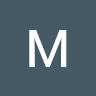 Profile picture of Major Site ✤ Verified Toto https://matuoi.com