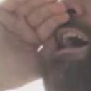 Profile picture of achoobert