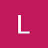 Profile picture of Linwoodmatuoivip - https://matuoi.vip/