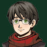 Profile picture of dragoon9105