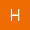 Profile picture of Visit - https://hodophilesxplorevisas.com/germany-chancenkarte/