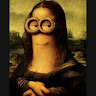 Profile picture of Carlos21111