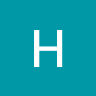 Profile picture of Hugues