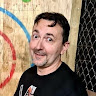 Profile picture of Corvus