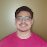 Profile picture of Maurilho