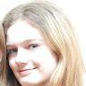 Profile picture of Jenzelta