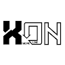 Profile picture of XTREMEONLINE