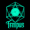 Profile picture of Lorde Tempus