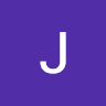 Profile picture of Joanmatuoi - https://matuoi.com/