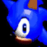 Profile picture of Bartz