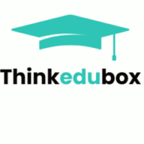 Profile picture of Thinkedubox