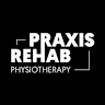 Profile picture of praxisrehab