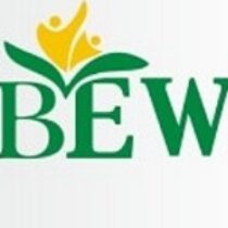 Profile picture of https://www.bewindia.co/product/laser-land-leveler/