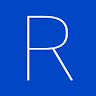 Profile picture of rshippy