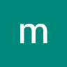Profile picture of moviess31
