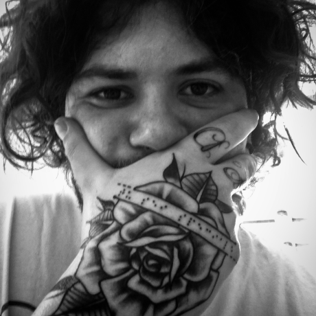 Profile picture of tommasopaitowsky