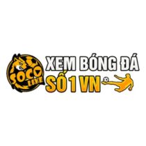Profile picture of Socolive là kênh xem bóng đá hôm nay có bình luận viên Việt Nam. Socolive TV trực tiếp bóng đá Anh, Serie A, La Liga, Bundesliga, Cup C1, World Cup chuẩn Full HD, không quảng cáo. Website: https://shabafilm.org/