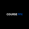 Profile picture of https://coursefpx.com/nurs-fpx-4010-assessment-1/