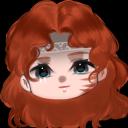Profile picture of Angelwitch