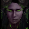 Profile picture of Koxrise