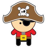 Profile picture of toastygm