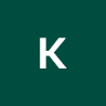 Profile picture of kirikaito